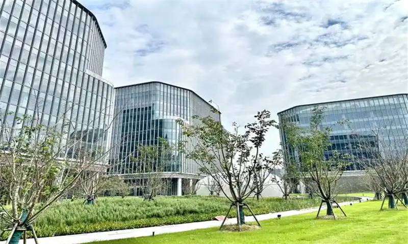 陆家嘴数智天地·智慧谷.jpg