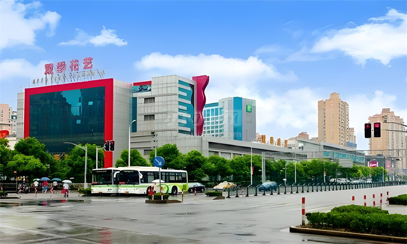 双季商务中心.jpg