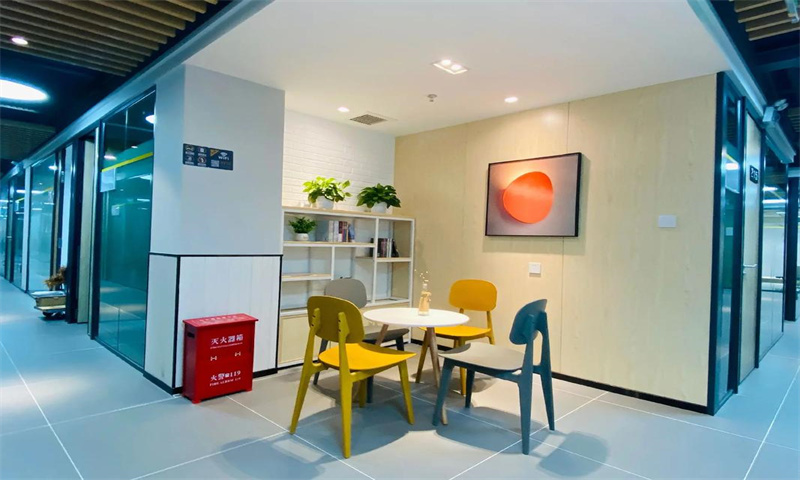 1737345369436511.jpg 三林坊文化创意园.jpg