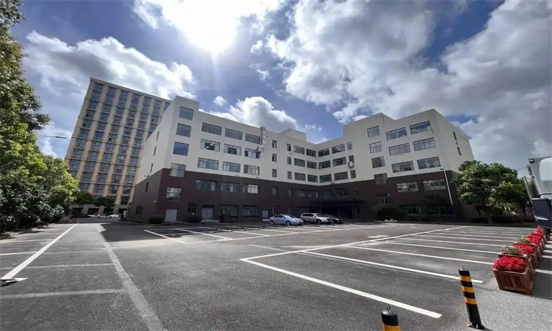 1739763163190713.jpg 烁谷科创中心.jpg