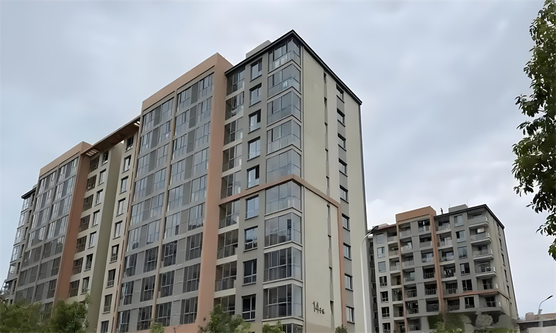 1739763544439604.jpg 百禄商业广场.jpg