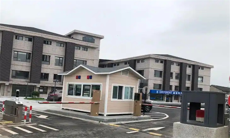 1739929376108170.jpg 天成科创园.jpg