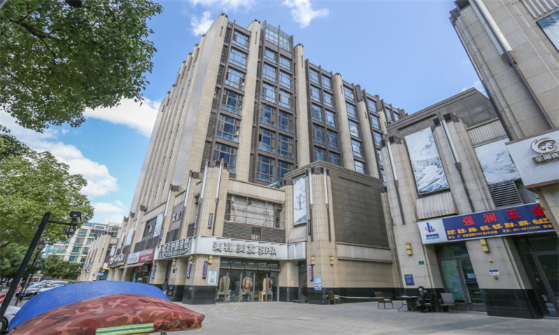 1740101950999608.jpg 铂中环.jpg