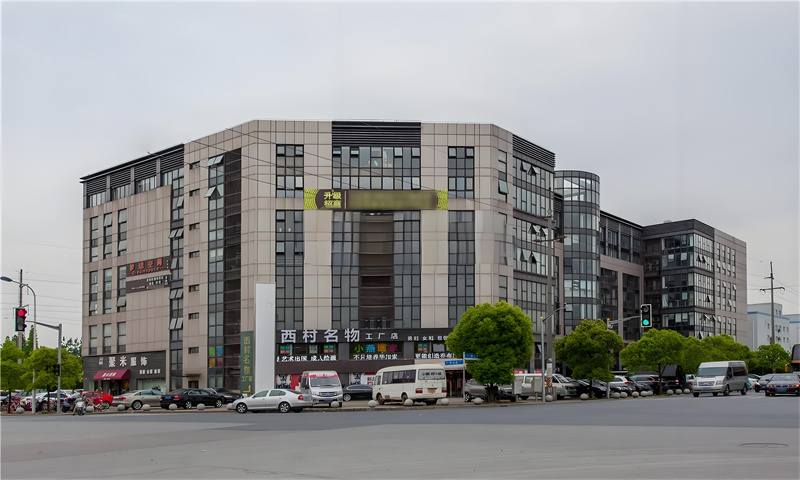 1740102764887377.jpg 城置广场.jpg