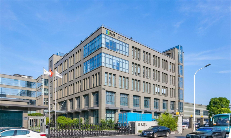 1740102883432994.jpg 澄天伟业商务楼.jpg