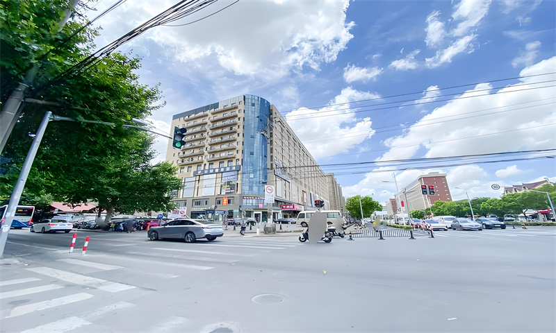 1740103364267092.jpg 富灵时代广场.jpg