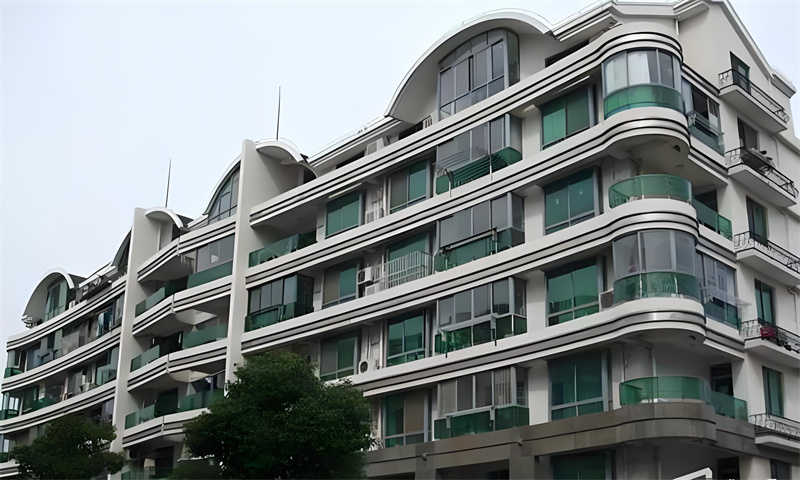 1740378397487833.jpg 富屹新城国际.jpg