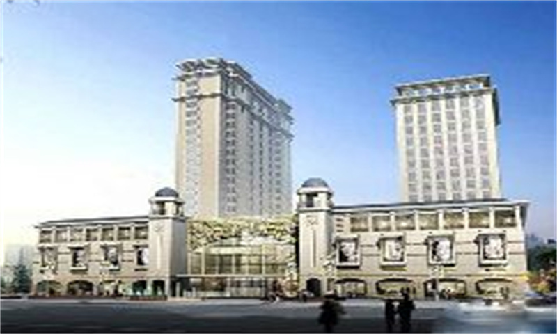 1740378706227582.jpg 和平国际商务港.jpg