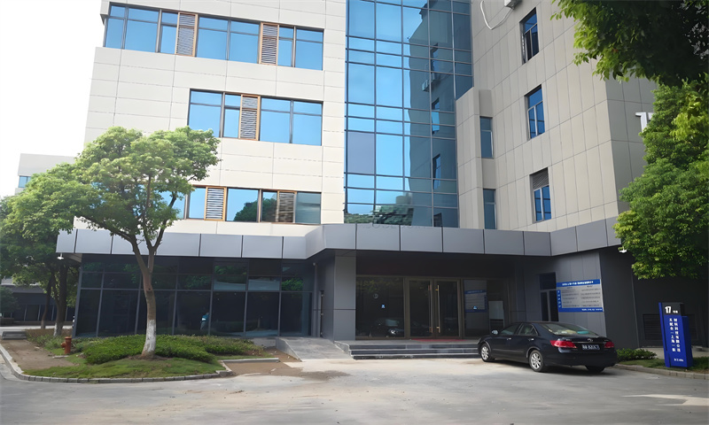 1740378992612159.jpg 基诺医创园.jpg