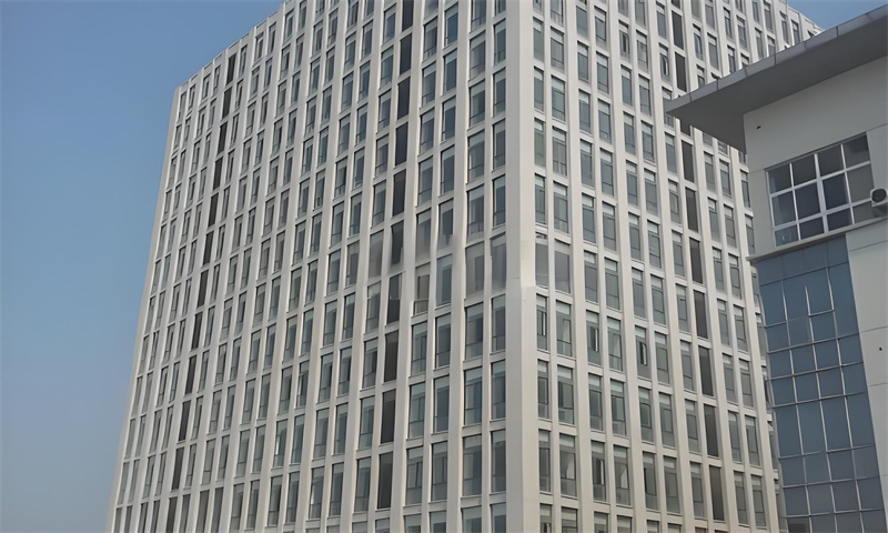 1740379118438178.jpg 金盾大厦.jpg