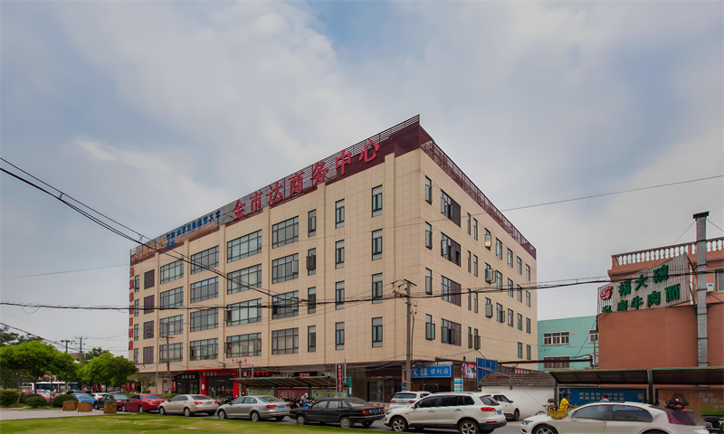 1740379298926965.jpg 金市达商务中心.jpg