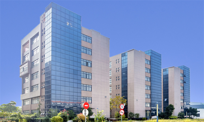 1740379568206784.jpg 久富科创园.jpg