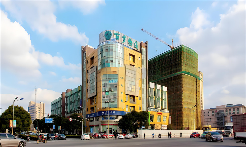 1740533346892874.jpg 康桥阳光大厦.jpg