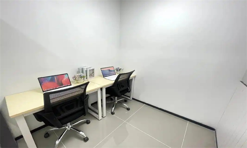 1740533776593593.jpg 莱必泰·歆翱创意园.webp.jpg