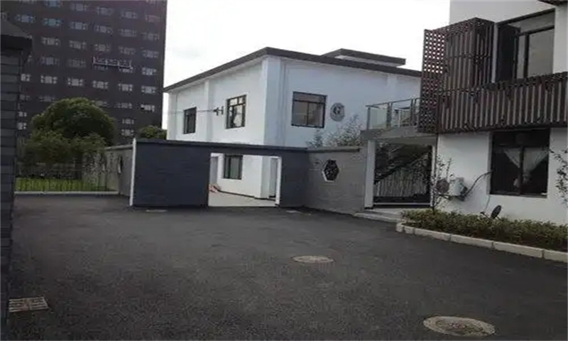乐业康桥树源.webp.jpg