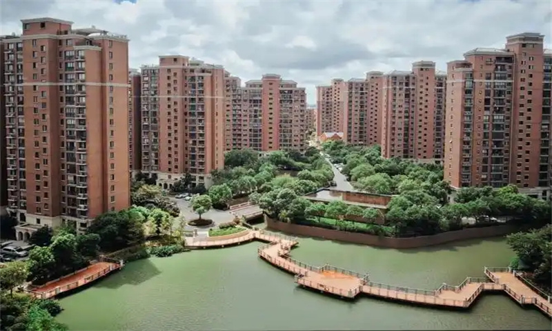 明天华城.webp.jpg