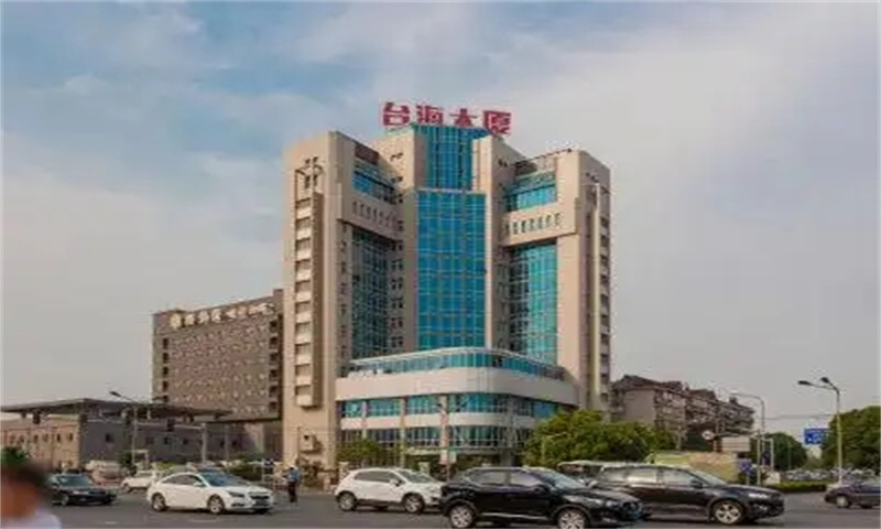 台海大厦.webp.jpg
