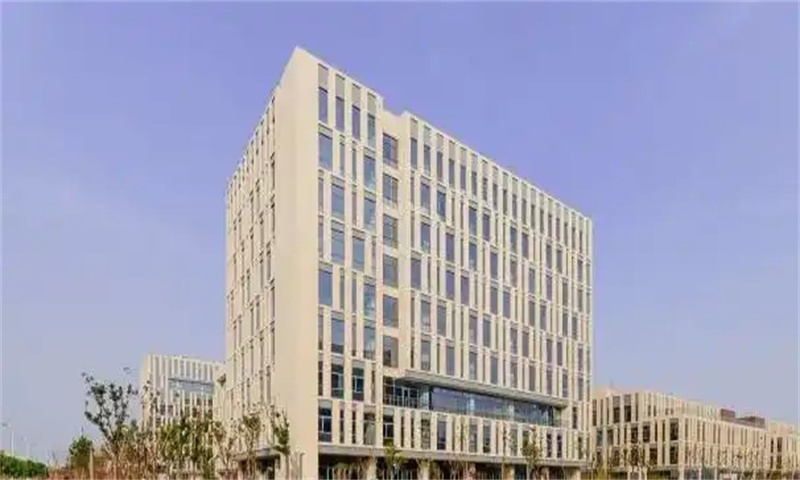 1740707070187207.jpg 创企天地.webp.jpg