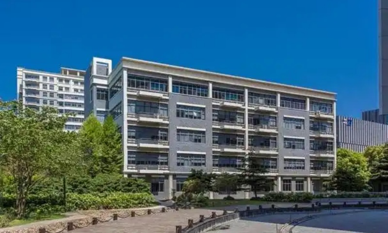 新闻稿  徐汇区凤凰园