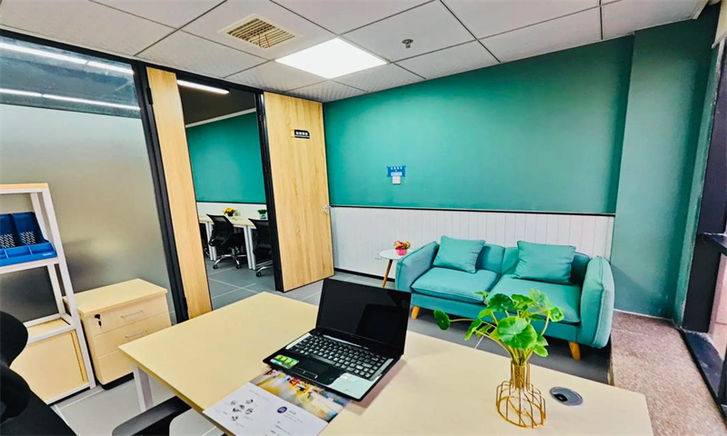 1740969306450077.jpg 华洲大楼.jpg