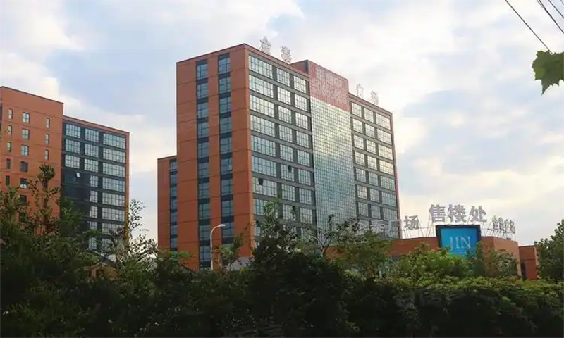 1741051347303643.jpg 金泰商务广场.webp.jpg