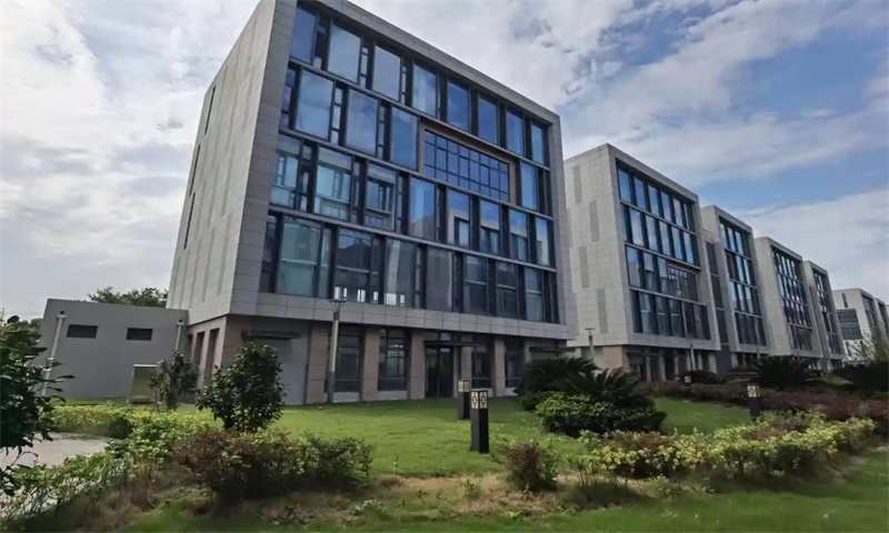 1741051504434767.jpg 临丰科创园.webp.jpg