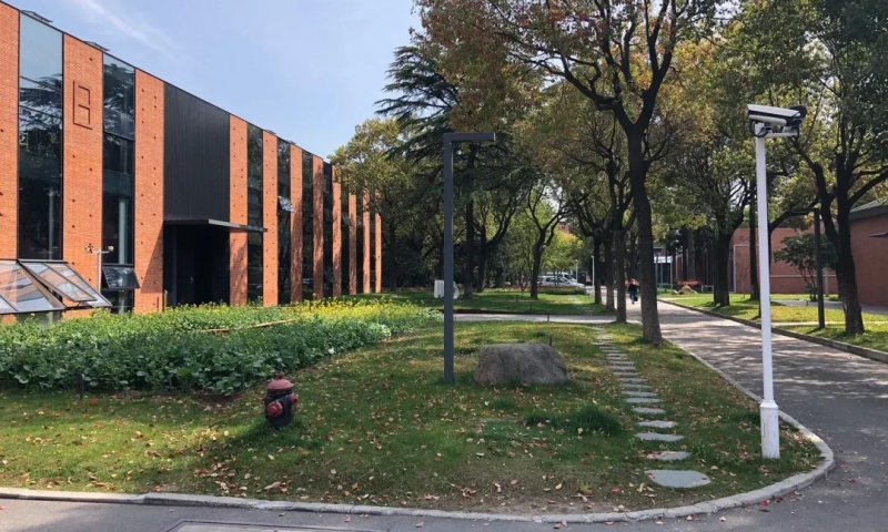 1741569786269983.jpg 越界田林坊.jpg