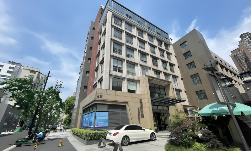 1741656055831580.jpg 宝地文定商务中心.jpg