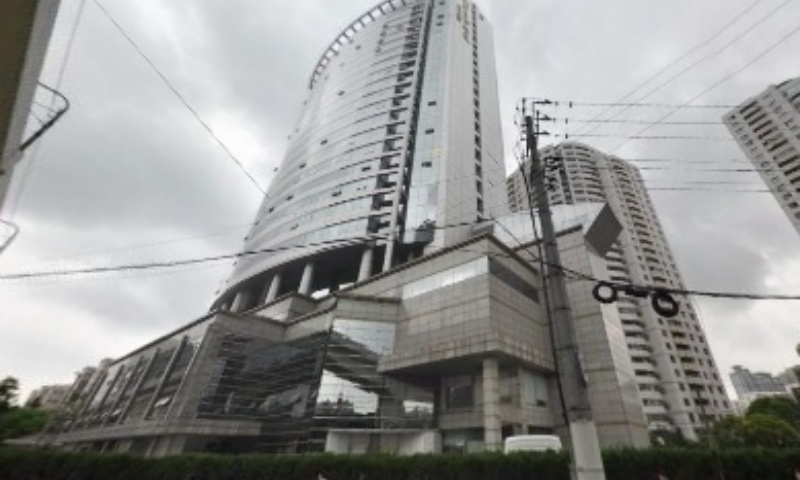 1741829736353424.jpg 明申中心大厦_1.jpg