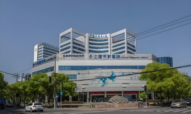 1742001588350341.jpg 现代物流大厦.jpg