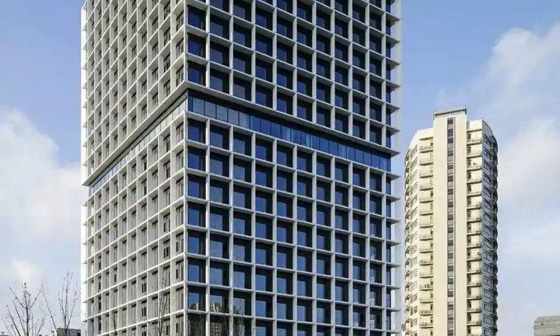 1742347049637160.jpg 漕河泾科汇大厦.jpg