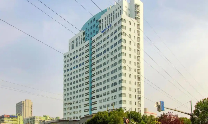 创新大楼.jpg