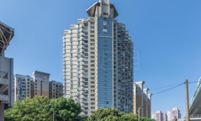 1742781571777337.jpg 宏业大厦.jpg