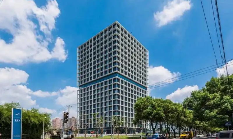 1743385157859121.jpg 科技大厦.jpg