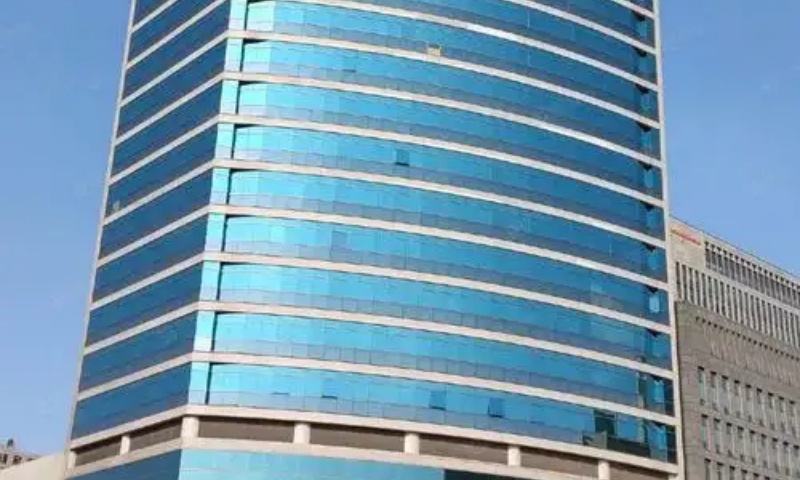 1743991089975523.jpg 新银大厦.jpg