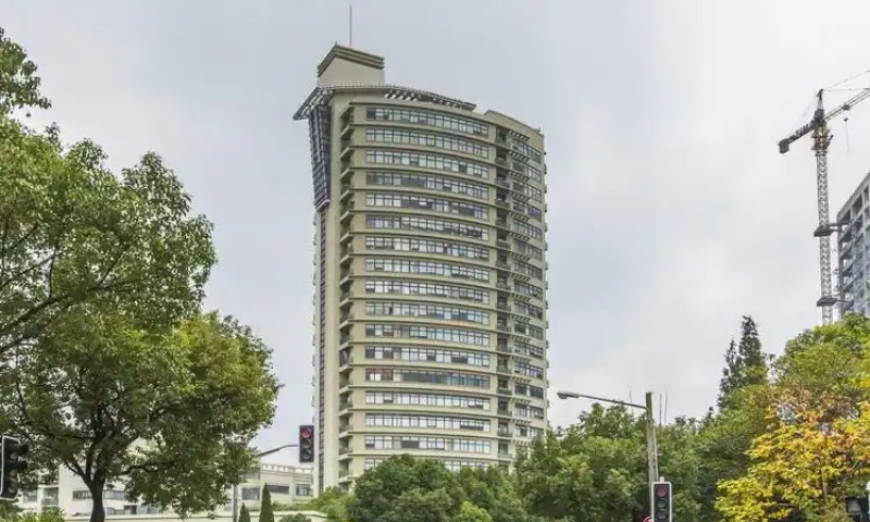 1744076621999741.jpg 智汇大楼.jpg