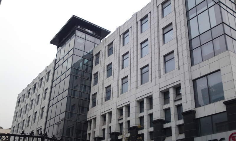 1744249409779024.jpg 环球实业大厦.jpg