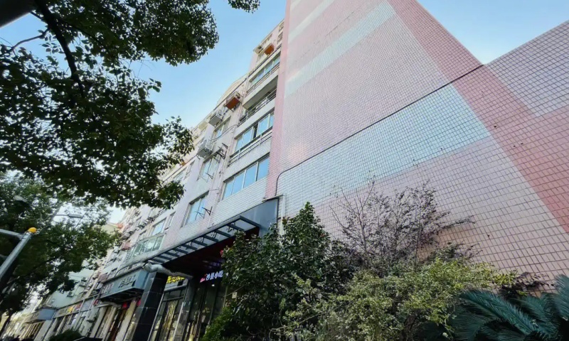 1744595063556717.jpg 泰成商务楼.jpg