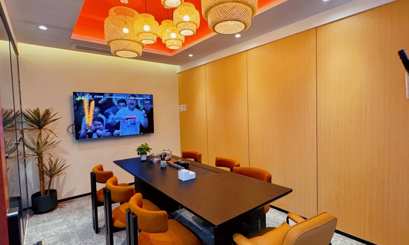 1744681506277138.jpg U-CUBE襄阳创意办公.jpg