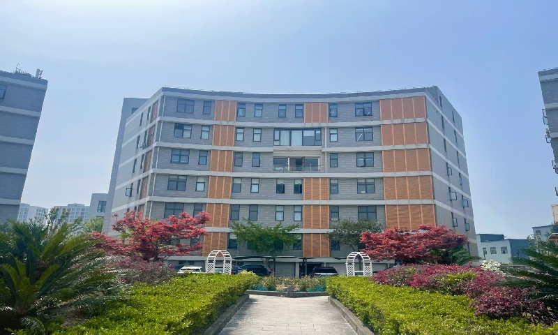 1745309626450216.jpg 圣太企业园.jpg