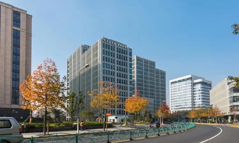 1745459639494283.jpg 枫林国际大厦.jpg