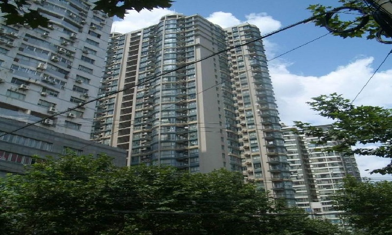 新闻稿：  上海五月天