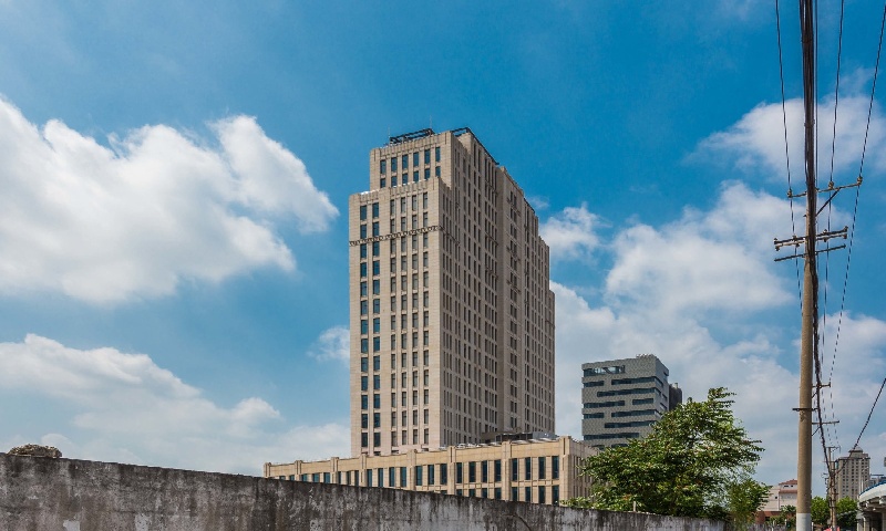 1746582309473114.jpg 美奂大厦1.jpg