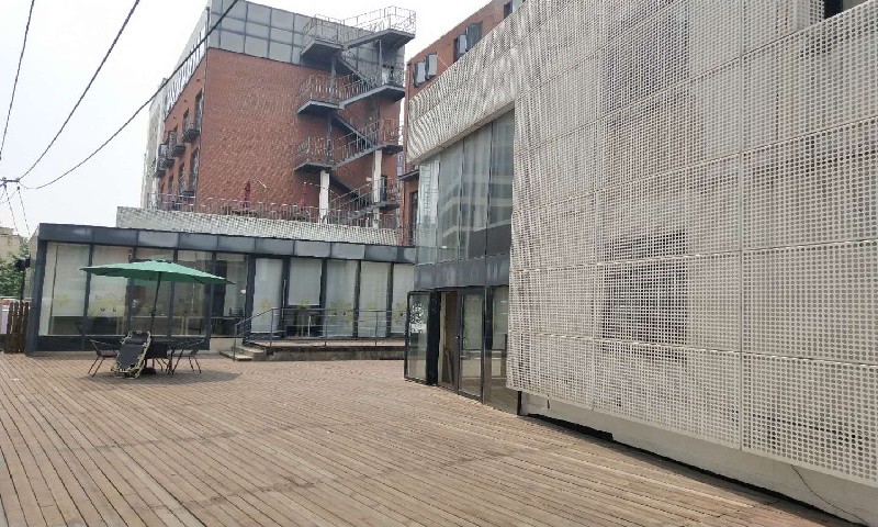 1747037568978545.jpg 越界枫林园.jpg