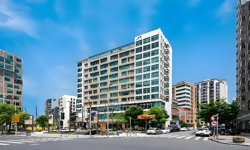 1747124611963920.jpg 仲益云海大厦.jpg