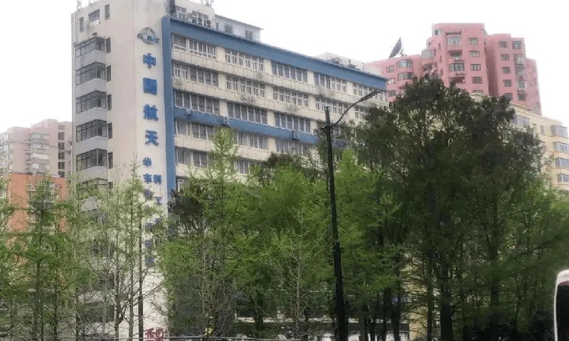 1747297233849496.jpg 兵工大厦.jpg