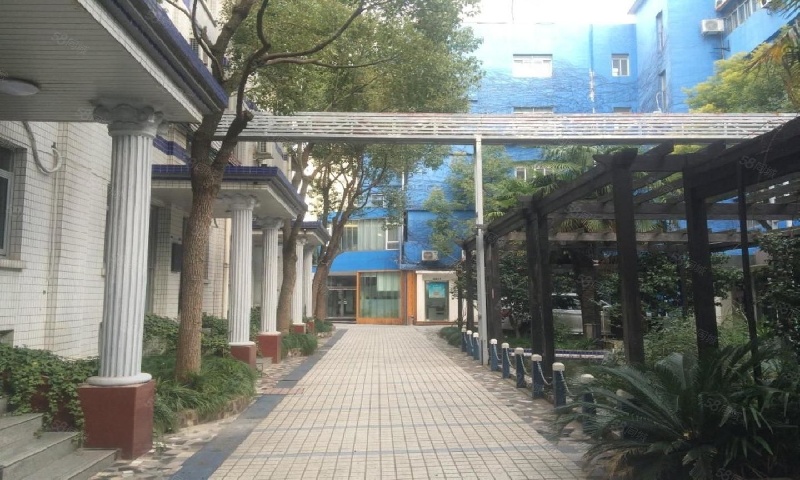 1747729139576528.jpg 融景解园.jpg