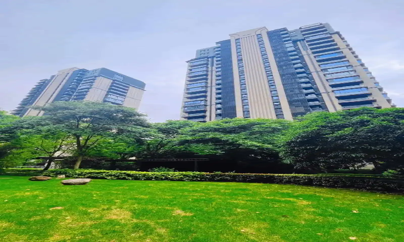 1748245749678531.png 宛平88.png