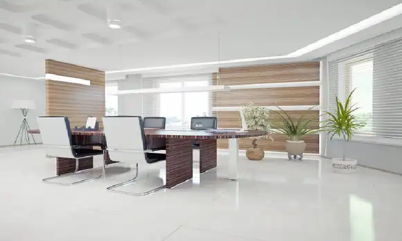 文定生活家居创意设计中心