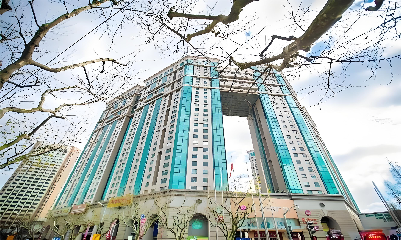 1749114486708562.png 光大会展中心.png